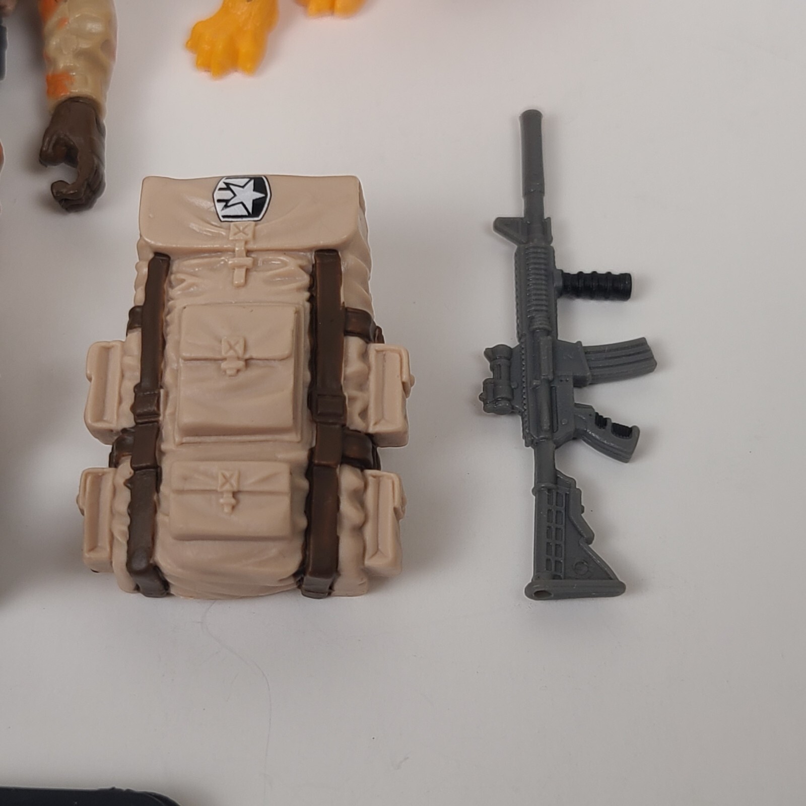 Picture 11 of 22