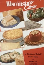 Wisconsin Cheese