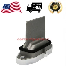 For NISSAN MAXIMA ALTIMA INFINITI I30 HEATER RESISTOR BLOWER MOTOR FAN 277W100A