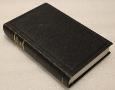 Patents - Beirne Stedman, LL.B - Law Book 1939