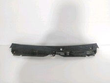 Pare-brise Lancia YPSILON