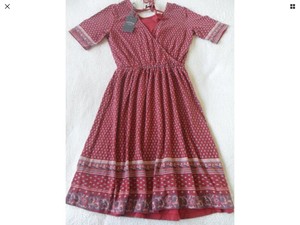 summer dresses size 12