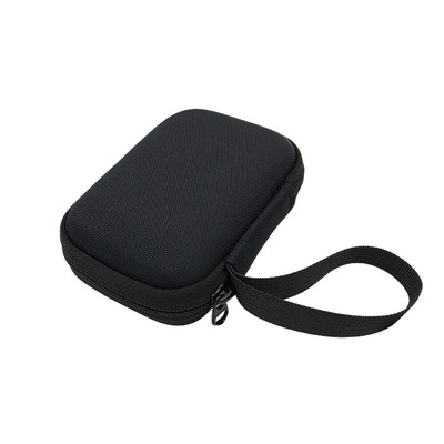 Storage Bag Carry Case for Xiaomi S200 Slectric Shaver Accessory Portable Travel