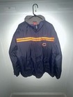 Foto 1 di 3