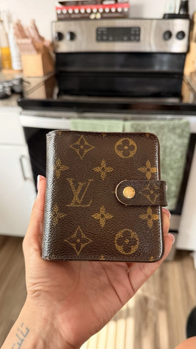 25+ Louis Vuitton Women's Vintage Bags, Handbags & Cases for sale