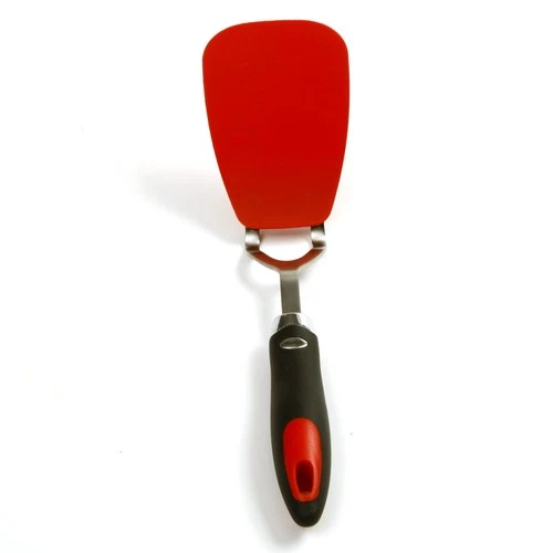 Norpro GRIP-EZ Spatula
