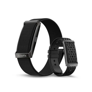 Deep Zeero Membership fee fitness tracker band Health and Fitness One Size