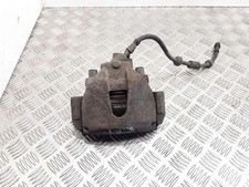 FORD FOCUS II Turnier DA Bremssattel vorne links 1.60 Diesel 2008 32818723