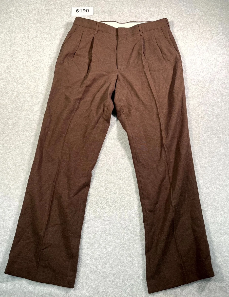 Botany 500 Men's Pants for sale | eBay