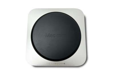 Apple Mac mini M1シルバー 16GB 1TB Amazon.com: Apple 2020 Mac Mini with Apple M1 Chip, 16GB RAM, 1TB