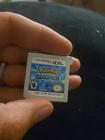 New ListingNintendo 3DS Pokemon Alpha Sapphire Game Card Fully Functional