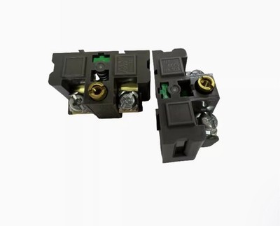 1PC NEW   Push button switch Normally open contact BS010E #zc