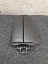 BMW 7 G11 G12 2017 Armlehne 9321368 TKA11504