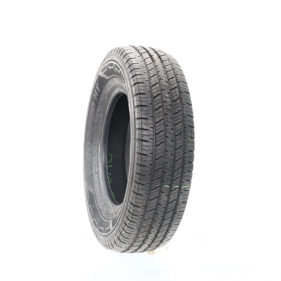 New LT 245/75R17 Hankook Dynapro HT 121/118S - 16/32 - Image 2 of 4
