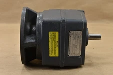 FALK ULTRAMITE 03UCBN2A10.A3A, Ratio 10.11:1 , 1750 RPM ,Speed Reducer Gear Box