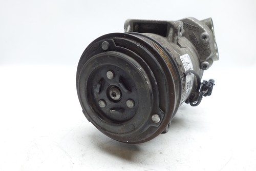 Klimakompressor Chevrolet Cruze Opel Astra J Insignia Meriva Zafira 1.4 13450515
