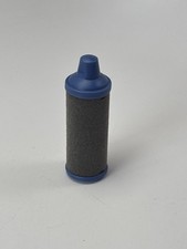 1 small Replacement Roller for Revlon UltraSetter 20 Heated Hair Curler RV-255