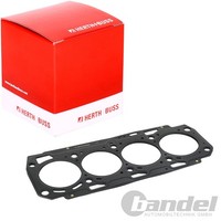 Herth+Buss Zylinderkopfdichtung Passend FüR Chevrolet Malibu Opel Astra Cascada