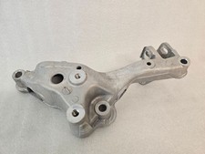 Triangle de suspension Porsche 911