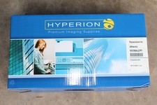 NEW Hyperion 92298A Black Toner Cartridge For HP LaserJet 4 Series Models