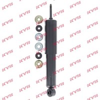 2X KYB StoßDäMpfer Premium 444104 FüR Hiace Toyota 4 Bus RZH102 RZH112 RZH10 4WD