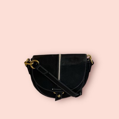 レディースコサージュ色々　（ABCDEF） AMERICAN LEATHER CO. Azalea Saddle Luxury Designer Leather