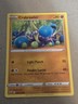 New: 2021 Pokémon TCG Crabrawler 084 Swsh06: Chilling Reign Regular Common