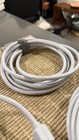 Lot of 5 Ethernet Cables – Various Lengths – Excellent Condition — photo 5