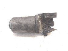Mercedes-Benz W123 1978 Benzin 80kW Halterung Ölfilter Ölkühler F04287 Mercedes-Benz W123 1978 Benzin 80kW Halterung Ölfilter Ölkühler F04287