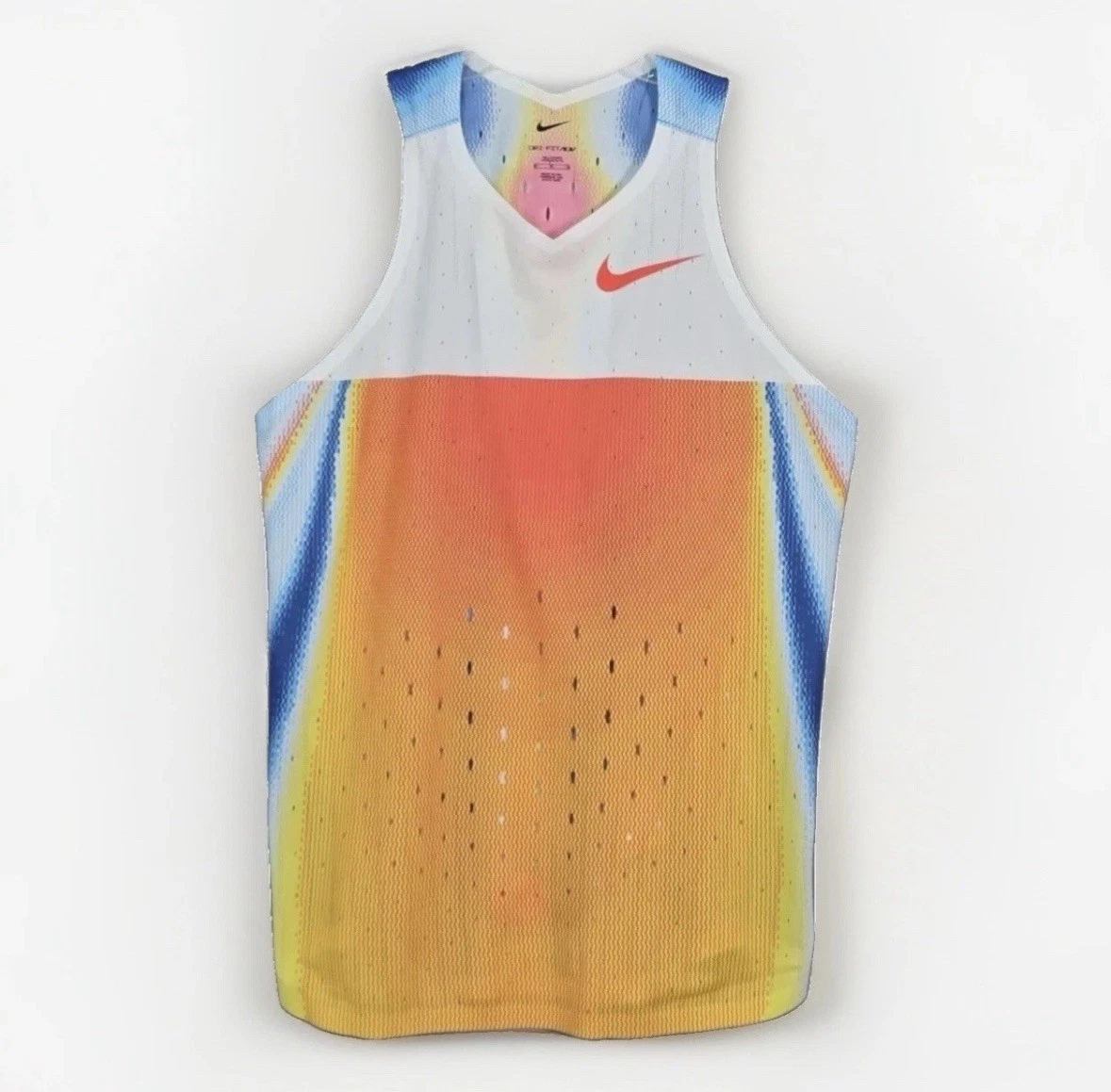 Nike Pro Elite Running & Jogging Activewear Tops for Men for Sale