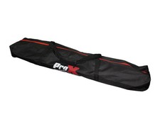 ProX T-SS26P-BAG Speaker Monitor Stand Travel...