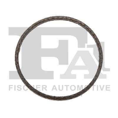 FA1 Dichtring, Abgasrohr 551-990 FüR Volvo-image