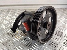 Pompe direction assistée Volvo S40