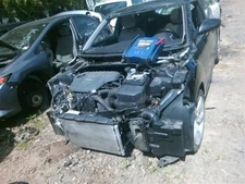 Alternator Naturally Aspirated Fits 12-17 VELOSTER 547852