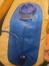 Camelback Bladder And Hose