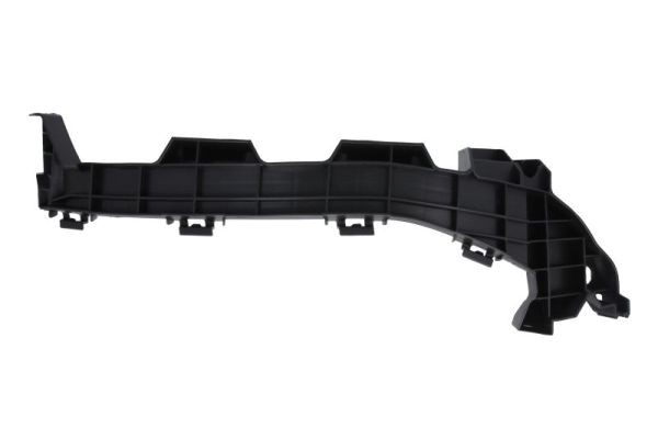 Left Front BLIC 5504-00-2953931P Mounting Bracket, bumper for HONDA