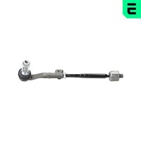 Optimal Spurstange Vorne Links FüR BMW 3Er Touring 320D Xdrive 330D 3 Gran
