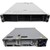 HP ProLiant DL560 G9 no CPU 0GB PC4 RAM 16 Bay 2.5" 4xHeatsink P440ar + Expander