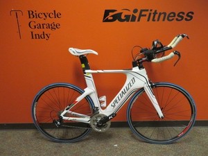 Specialized Shiv | eBay