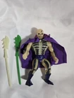 Vintage MOTU Masters of the Universe Scareglow Loose Complete MR1610B