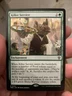 Killer Service ~ Commander: Murders at Karlov Manor [ NM ] [ MTG ]