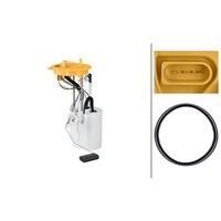 Hella 8TF 358 305-421 Kraftstoff-Foerdereinheit