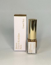 Maison Francis Kurkdjian GRAND SOIR Eau de Parfum Travel - 5ml