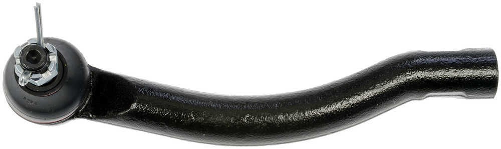 DORMAN OE SOLUTIONS 544482 Steering Tie Rod End