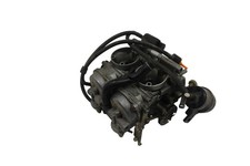 CARBURATORI SUZUKI XF 650 FREEWIND 1997 2003 CARBURATORE CON MEMBRANA