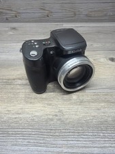 Kodak EasyShare ZD710 Digital Camera - Parts READ !!!!!!