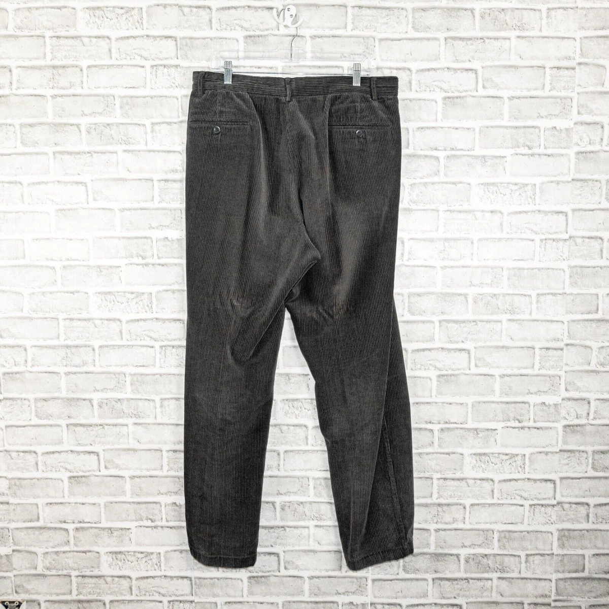 Men's C.P. Company for sale | eBay