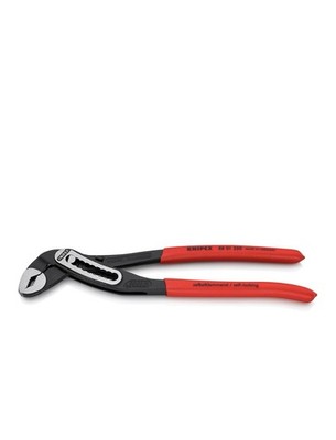 Knipex Alligator 250mm Wasserpumpenzange (88 01 250)