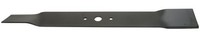 Messer FüR Castel Garden Stiga 534 RasenmäHer 81004126/0 81004381/0