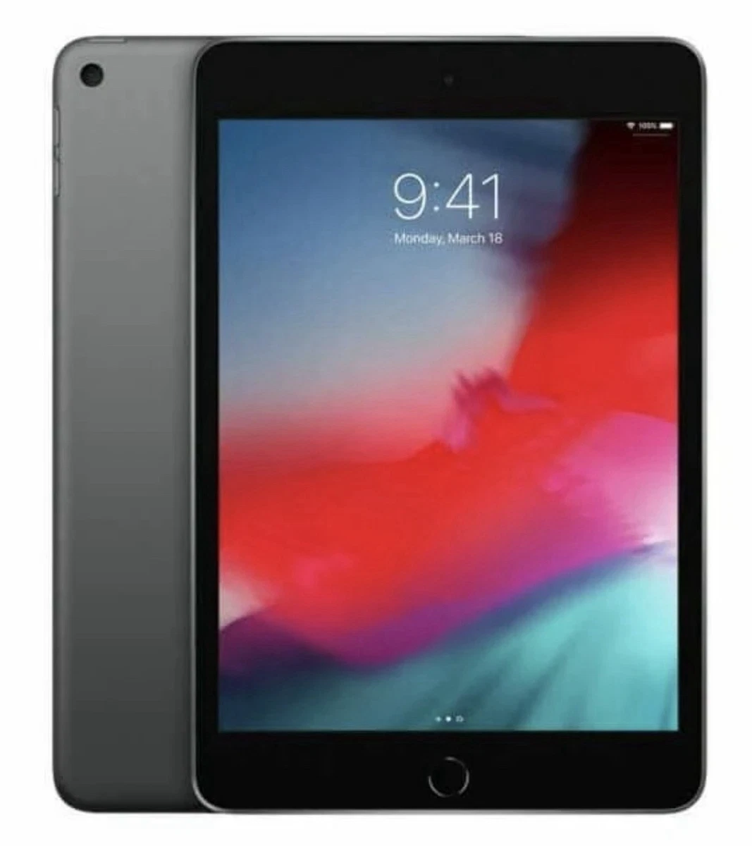 Apple iPad Mini 5th Generation for sale | eBay